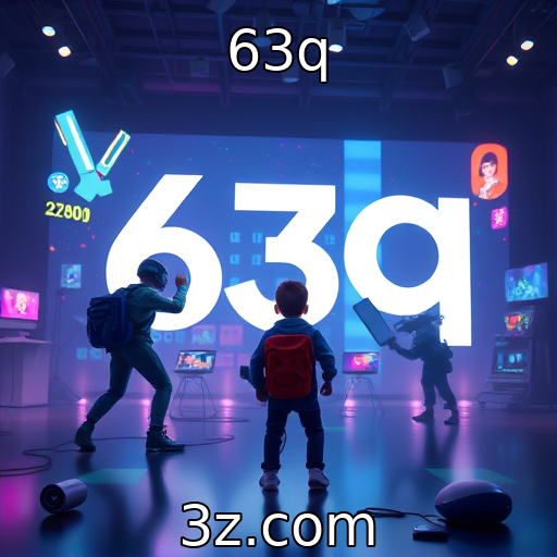 Como a realidade aumentada está transformando a experiência gamer