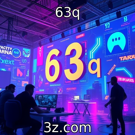 Big Techs e sua influência na produção de jogos