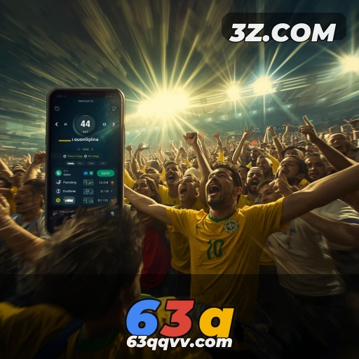 Bônus de Jogos: Potencialize sua Diversão no 63q