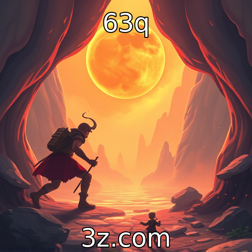 Futuro dos jogos baseados em nuvem e acessibilidade