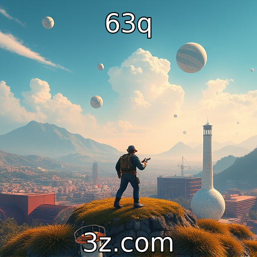 Expansão das plataformas de jogos em nuvem