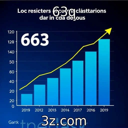 Crescimento das vendas digitais na indústria de jogos