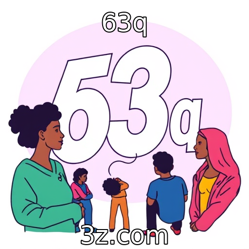 Exploração da diversidade em narrativas de jogos eletrônicos