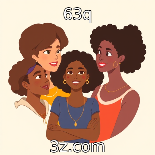 Diversidade e inclusão nos jogos e suas representações