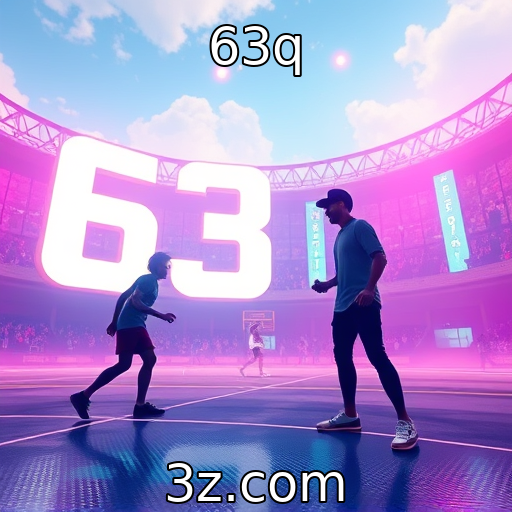 Tendências emergentes na realidade virtual para jogos