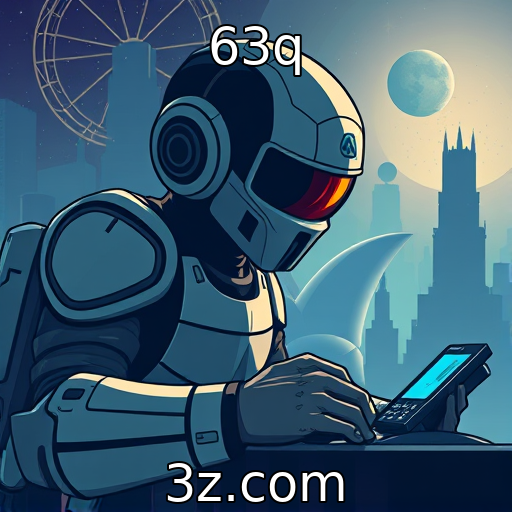 Evolução das plataformas de jogos nos últimos anos