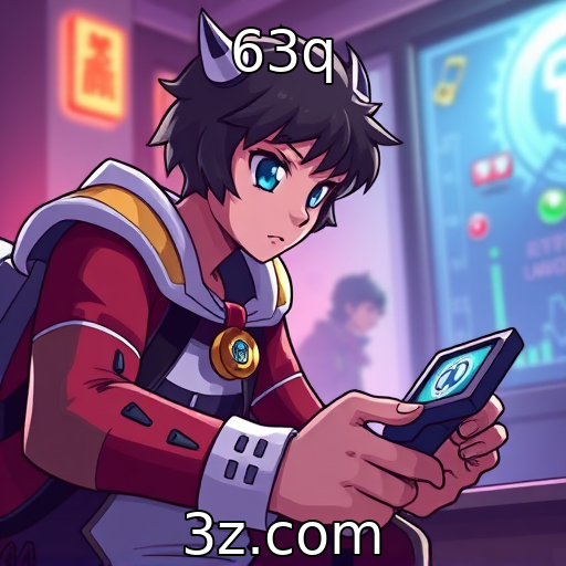 Acesso a jogos gratuitos cresce entre os consumidores