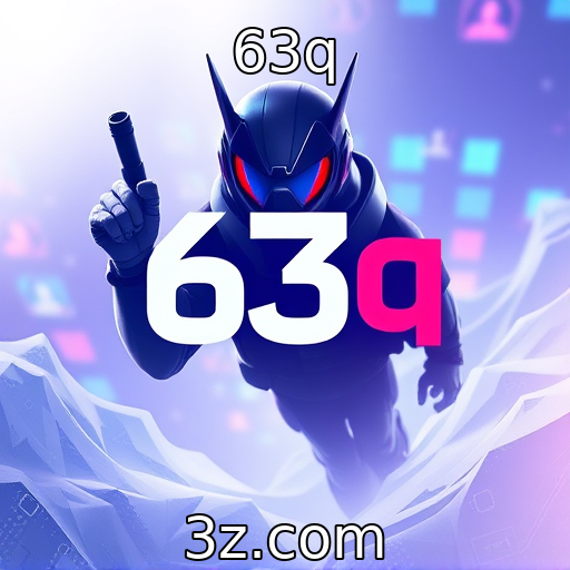 Esse é o futuro dos eSports no cenário competitivo