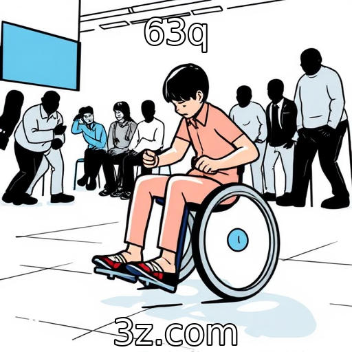 Acessibilidade nos jogos: desafios e avanços