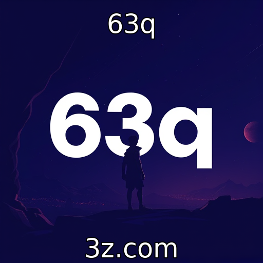 Tendências de design em jogos para consoles e PC