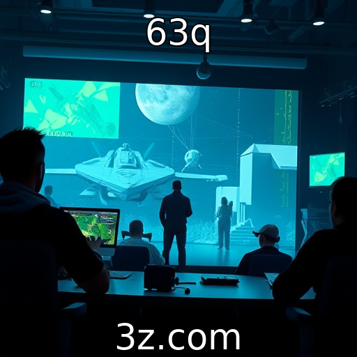 Personalização de experiências de jogos para jogadores