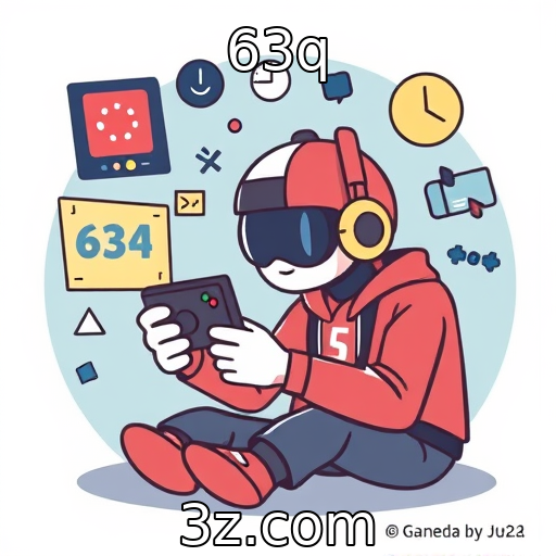 Mudanças no comportamento dos gamers nos últimos anos