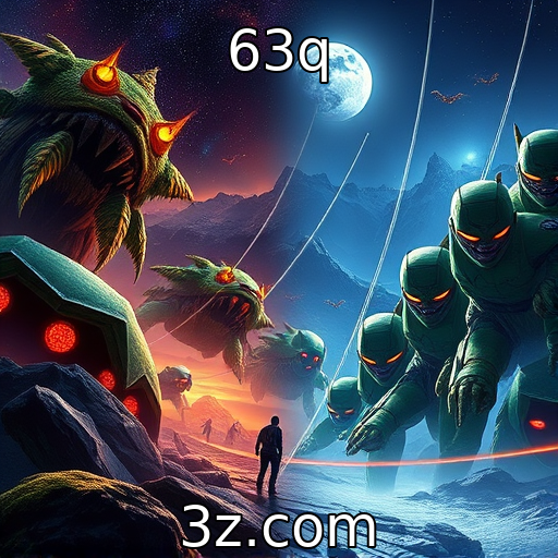 Evolução dos gráficos em jogos modernos de console