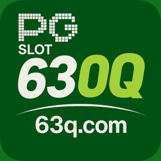 63q