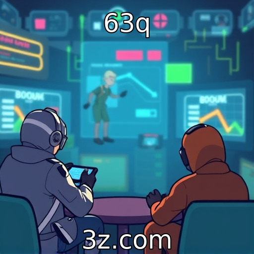 Impacto das microtransações nos jogos atuais