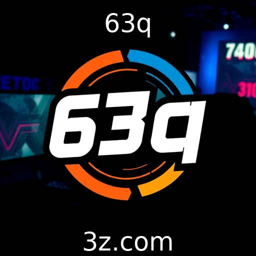 A importância do esports para a comunidade gamer