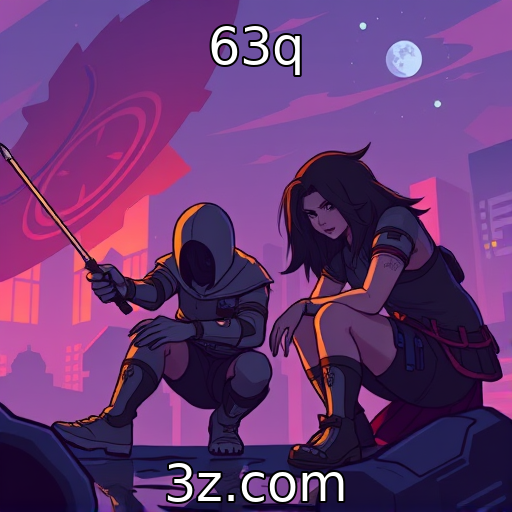 Tendências no desenvolvimento de jogos independentes