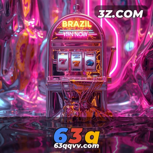 Login Criativo Para Gamers: Inove com O 63q