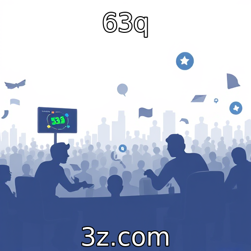 Técnicas de marketing que moldam a indústria dos games