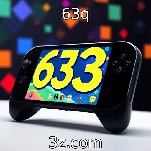 Influência das plataformas móveis na indústria de jogos