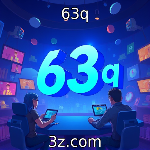 Tendências de monetização no setor de jogos