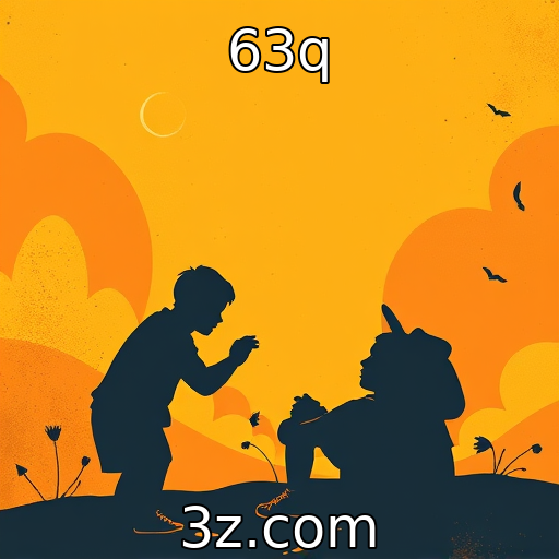 Importância da narrativa na experiência do jogador