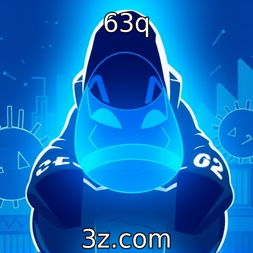 Novos lançamentos prometem aquecer o mercado de jogos