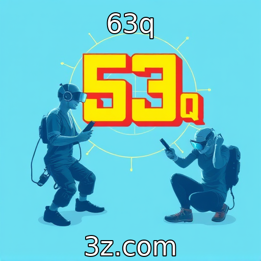 Novas tecnologias moldam o futuro dos jogos