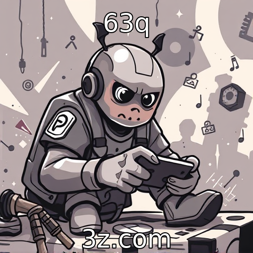 Efeitos da pandemia no desenvolvimento de jogos