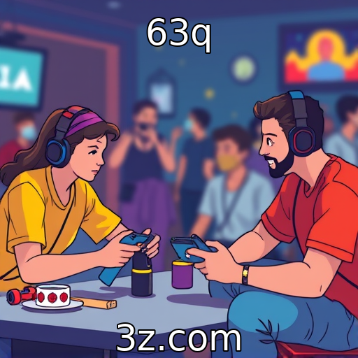 Análise do comportamento dos jogadores em 2025