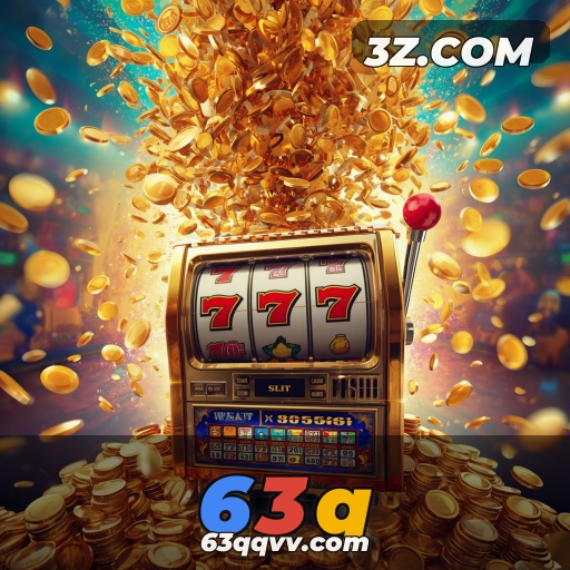 Promoções imperdíveis no site de jogos 63q que você ama