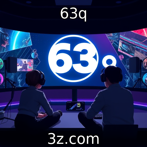 O papel das plataformas de streaming no gaming