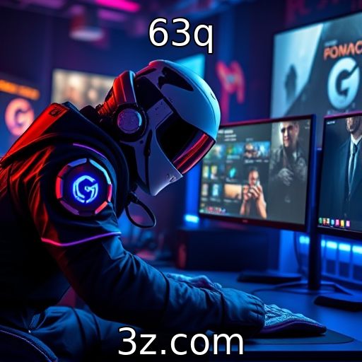 Avanços tecnológicos e seu impacto na jogabilidade