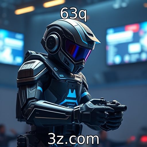 Impactos da tecnologia na experiência do jogador