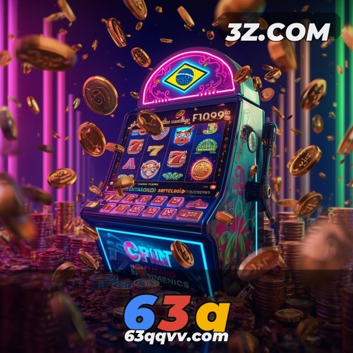 Recursos Vip no 63q: Potencializando o Jogo Online